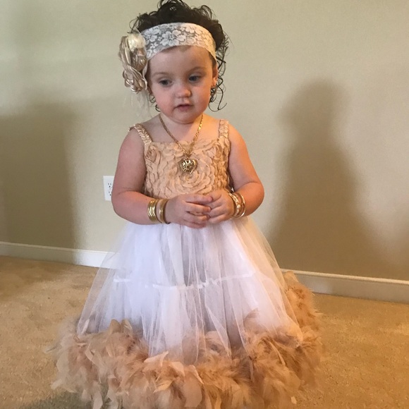 Meet your Posher, Rachel - Picture 1 of 1